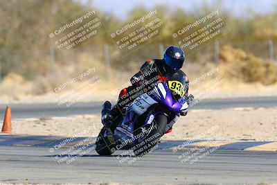 media/Jan-16-2022-CVMA (Sun) [[7f3d92989d]]/Race 3 Amateur Supersport Middleweight/